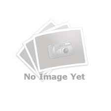 image of ترازوی آزمایشگاهی