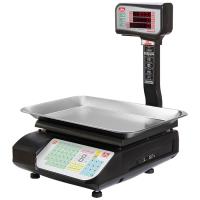 ترازوی ساده محک مدل MDS15000A