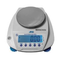 ترازو آزمایشگاهی یکصدم Medi Scale مدل ET600