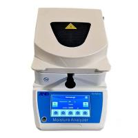 رطوبت سنج Medi Scale مدل MA50T