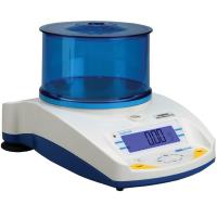 ترازوی آزمایشگاهی 3 صفر آدام مدل HCB1002