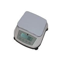 ترازوي آزمایشگاهي 0.1 گرم کیا مدل KY60001