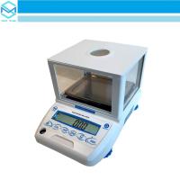 ترازوی زعفران Medi Scale مدل EF1000