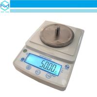 ترازوی 0.01 آزمایشگاهی Medi Scale مدل ET300