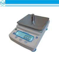 ترازوی 0.1 گرم Medi Scale مدل MK2000