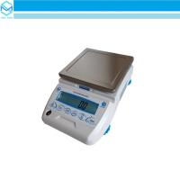 ترازو آزمایشگاهی Medi Scale مدل MK6000