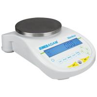 ترازو آدام آزمایشگاهی 3 صفر مدل NBL 4602i