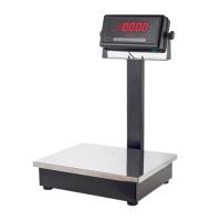 ترازو صنعتی پند 70 کیلویی تمام استیل مدل PX7000