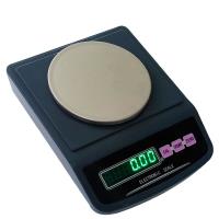 ترازوی آزمایشگاهی 3 صفر کیا مدل SL