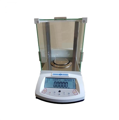 ترازوی دیجیتال زرگری AND مدل HR200 