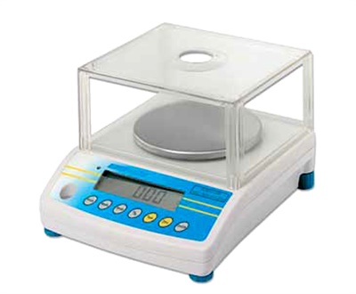 ترازو آزمایشگاهی آدام مدل ACB PLUS 300
