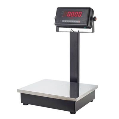 ترازو پند 50 کیلویی صنعتی مدل PX7000