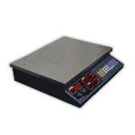 ترازوی صنعتی اعتماد مدل 2000S