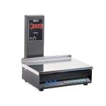 ترازوی پند مدل PX3000 صنعتی