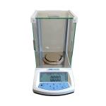 ترازوی آزمایشگاهی طرح AND مدل GE320