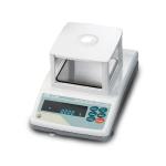 ترازوی 4 صفر AND مدل GF-400