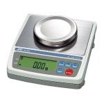 ترازوی 0.01 گرم AND مدل EK-300i
