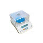 ترازو آزمایشگاهی 0.01 گرم کیا مدل JD