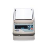 ترازو 0.01 گرم AND مدل GF-6100