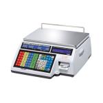 ترازو لیبل پرینتر CAS مدل CL5200B