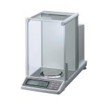 ترازوی دقیق آزمایشگاهی AND مدل GH-202